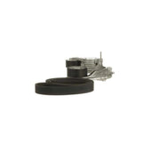 Gates V-Ribbed Belt Set K016PK1120EST