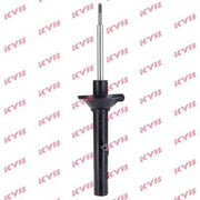 KYB Shock Absorber Damper Strut Rear Left 333177