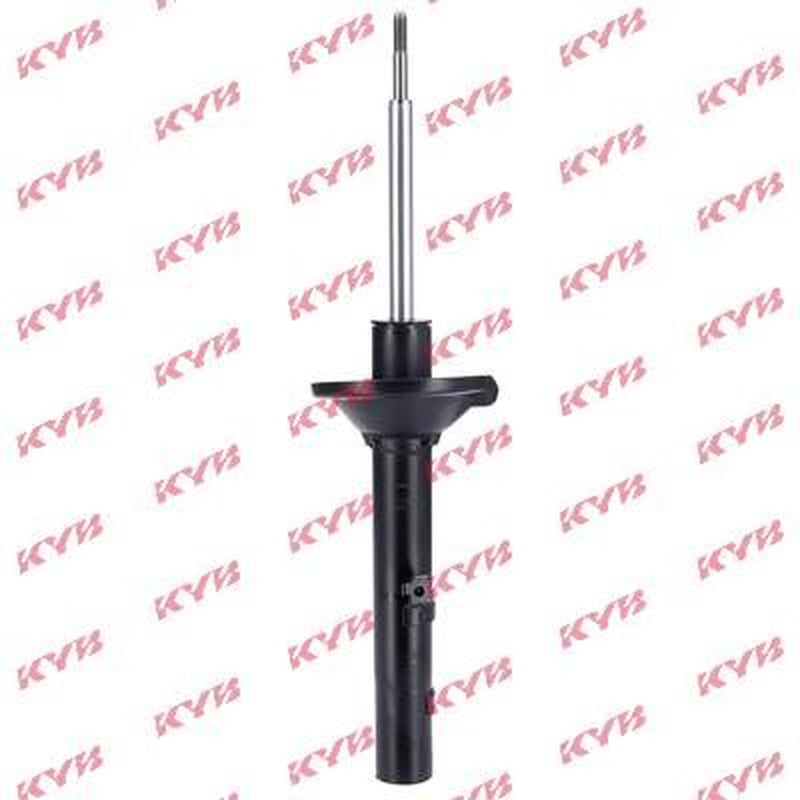 KYB Shock Absorber Damper Strut Rear Left 333177