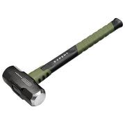 Expert Sledge Hammer 1.8kg/4lb SCSH4