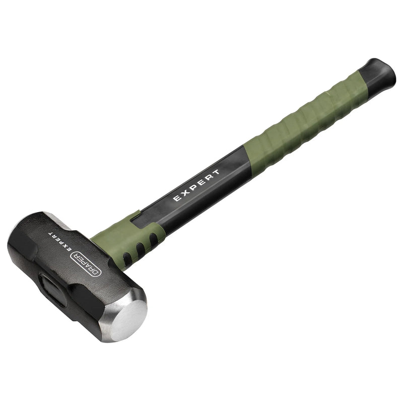 Expert Sledge Hammer 1.8kg/4lb SCSH4