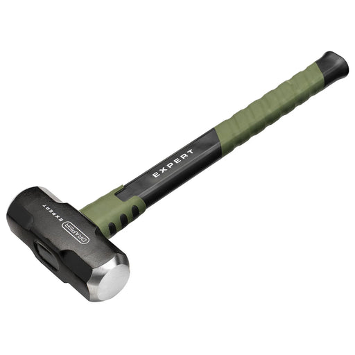 Expert Sledge Hammer 1.8kg/4lb SCSH4