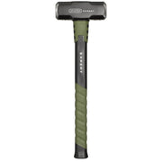 Expert Sledge Hammer 1.8kg/4lb SCSH4