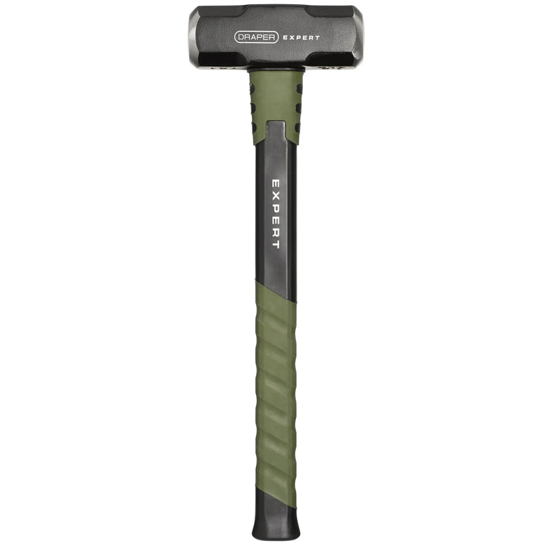 Expert Sledge Hammer 1.8kg/4lb SCSH4