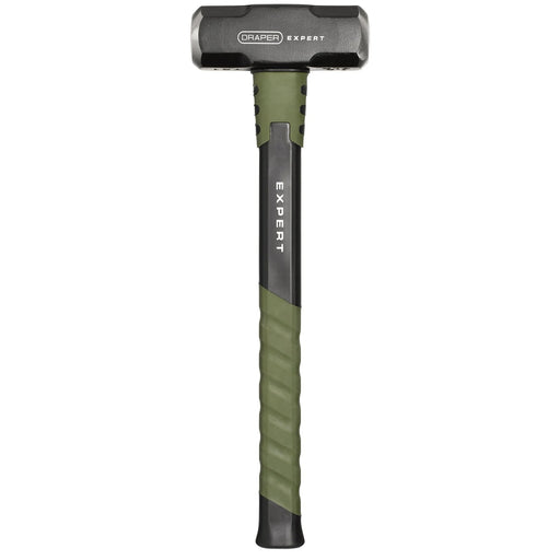 Expert Sledge Hammer 1.8kg/4lb SCSH4