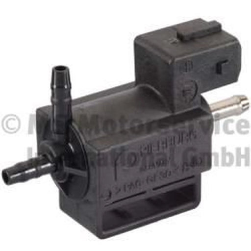 Pierburg Air Control Valve Connectors 7.03075.02.0
