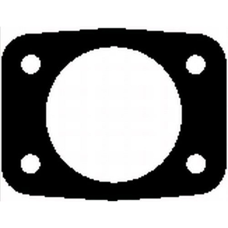 BGA Exhaust Pipe Gasket OD AH7324