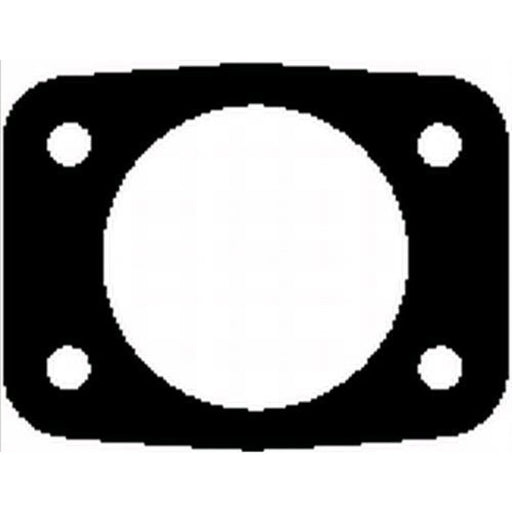 BGA Exhaust Pipe Gasket OD AH7324