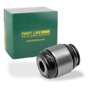 First Line Wishbone / Control / Trailing Arm Bush FSK7266