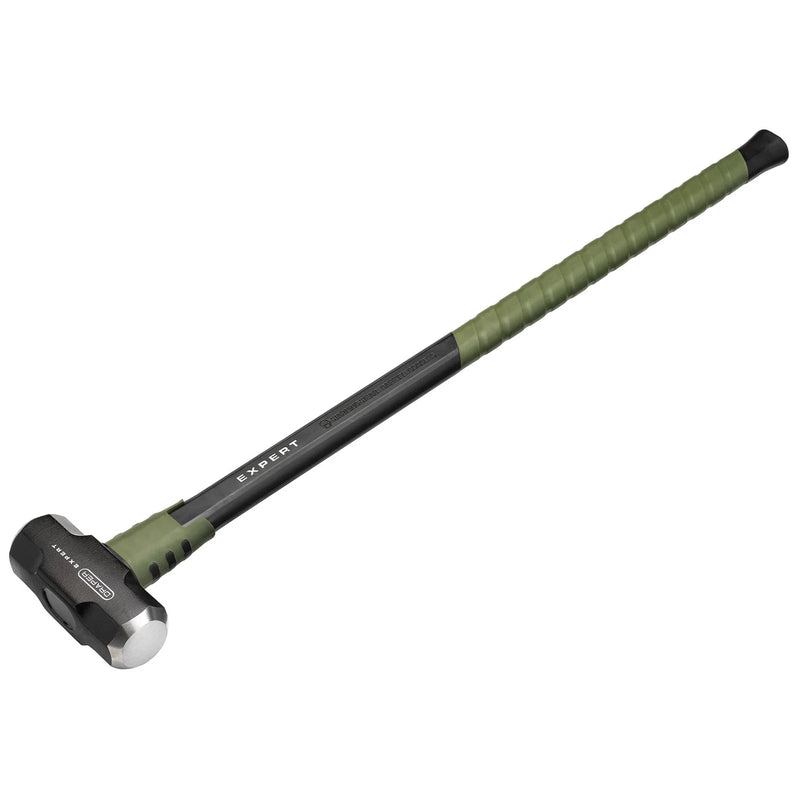 Expert Sledge Hammer 3.2kg/7lb SCSH7