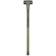 Expert Sledge Hammer 3.2kg/7lb SCSH7