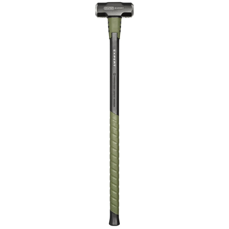 Expert Sledge Hammer 3.2kg/7lb SCSH7