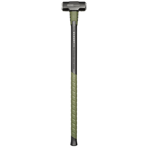 Expert Sledge Hammer 3.2kg/7lb SCSH7