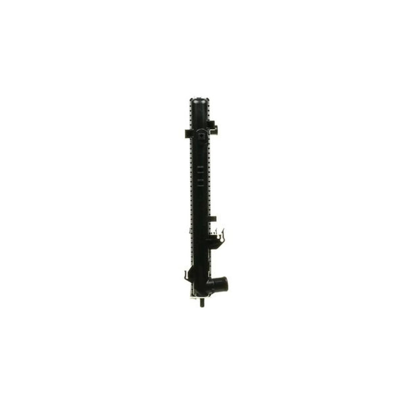 Mahle Engine Radiator CR 909 000P