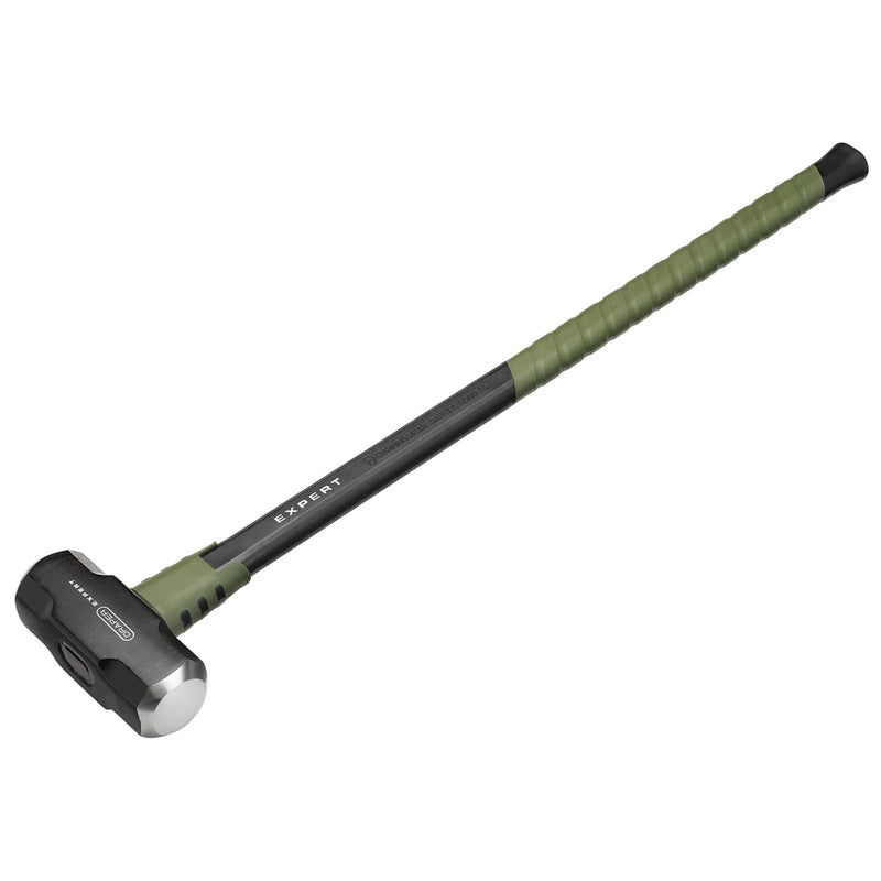 Expert Sledge Hammer 4.5kg/10lb SCSH10