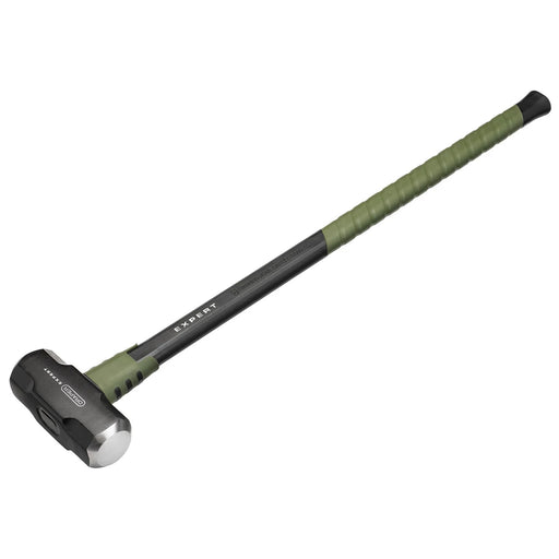 Expert Sledge Hammer 4.5kg/10lb SCSH10