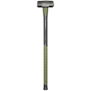 Expert Sledge Hammer 4.5kg/10lb SCSH10
