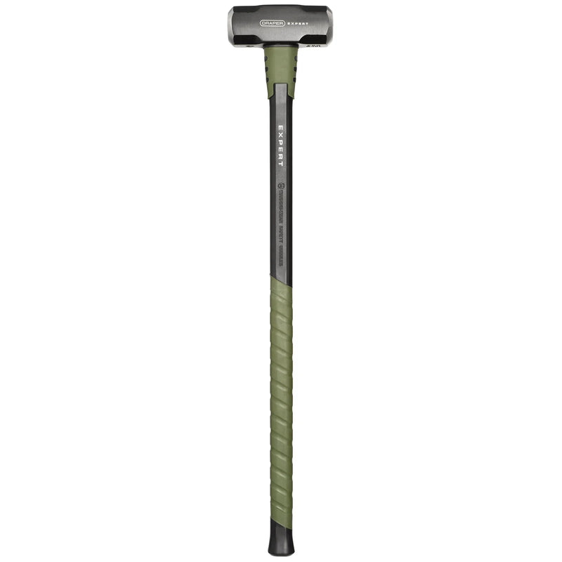 Expert Sledge Hammer 4.5kg/10lb SCSH10