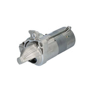 Valeo Starter Motor 12V 1.7kW 9 Teeth 438161