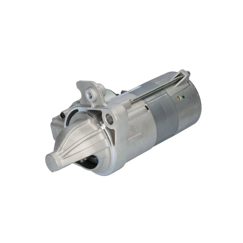 Valeo Starter Motor 12V 1.7kW 9 Teeth 438161