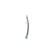 Bosch Brake Hydraulic Hose Line Front 1 987 481 A54