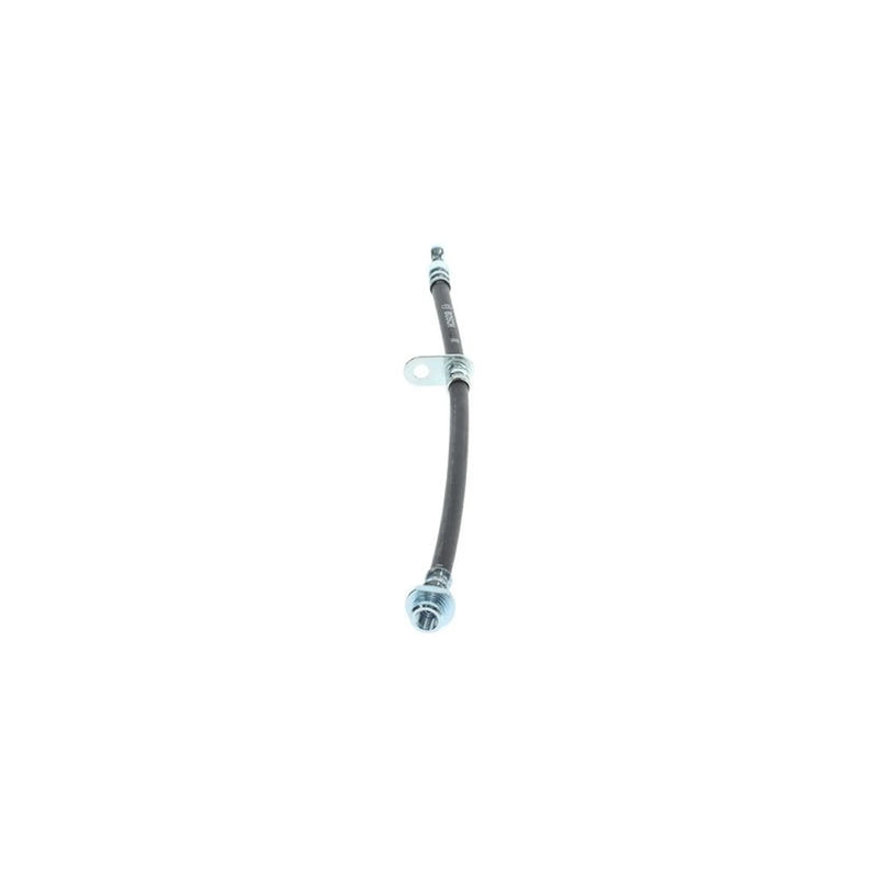 Bosch Brake Hydraulic Hose Line Front 1 987 481 A54