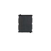 Hella Engine Radiator 8MK 366 300-821