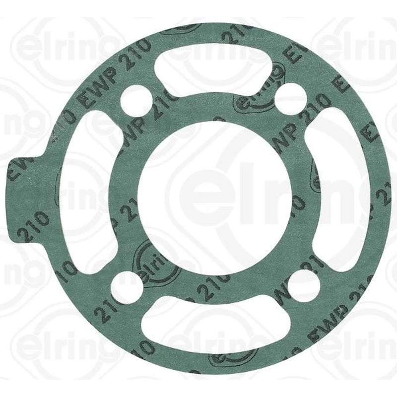 Elring Oil Filter Housing Gasket 194.300