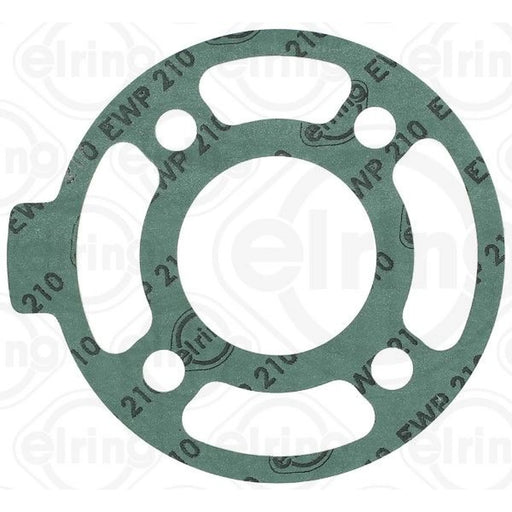 Elring Oil Filter Housing Gasket 194.300