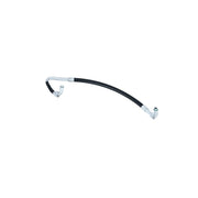 NRF Air Con High/Low Pressure Hose 400041