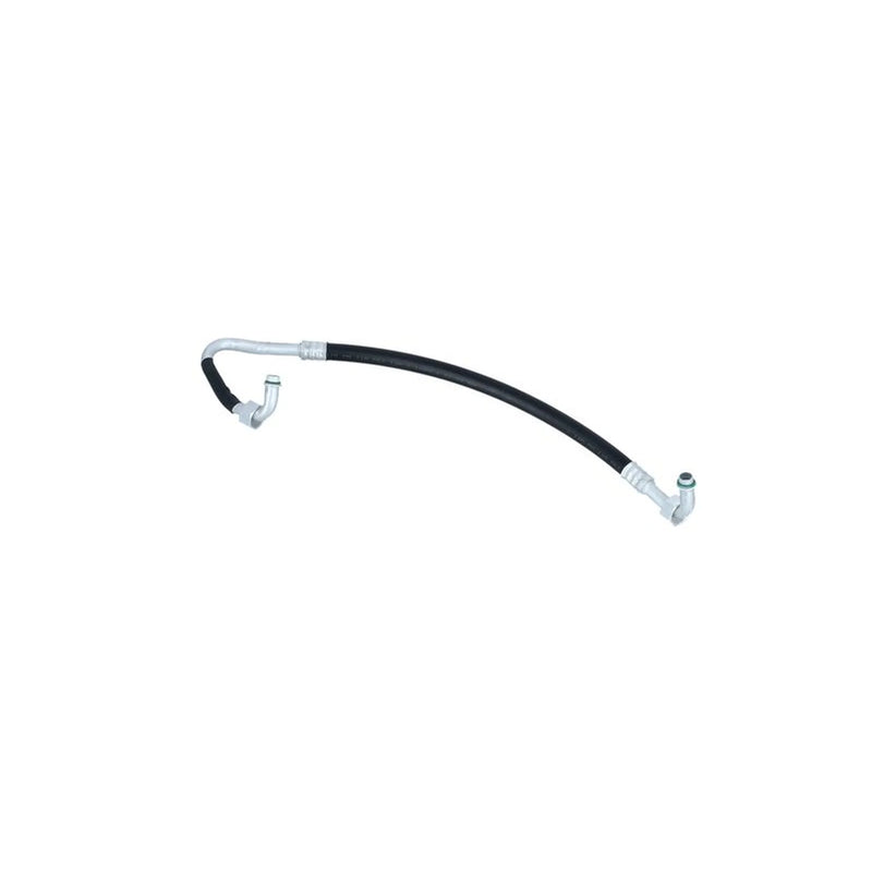 NRF Air Con High/Low Pressure Hose 400041