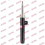 KYB Shock Absorber Damper Strut Front Left 3358002