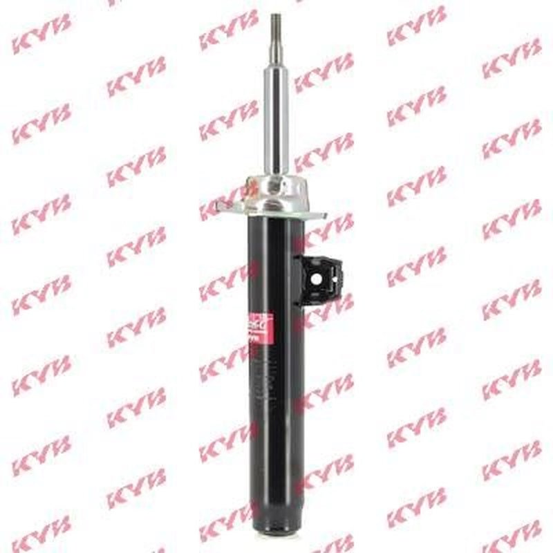 KYB Shock Absorber Damper Strut Front Left 3358002