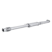 Hella Front Silencer Front 8LB 366 022-201