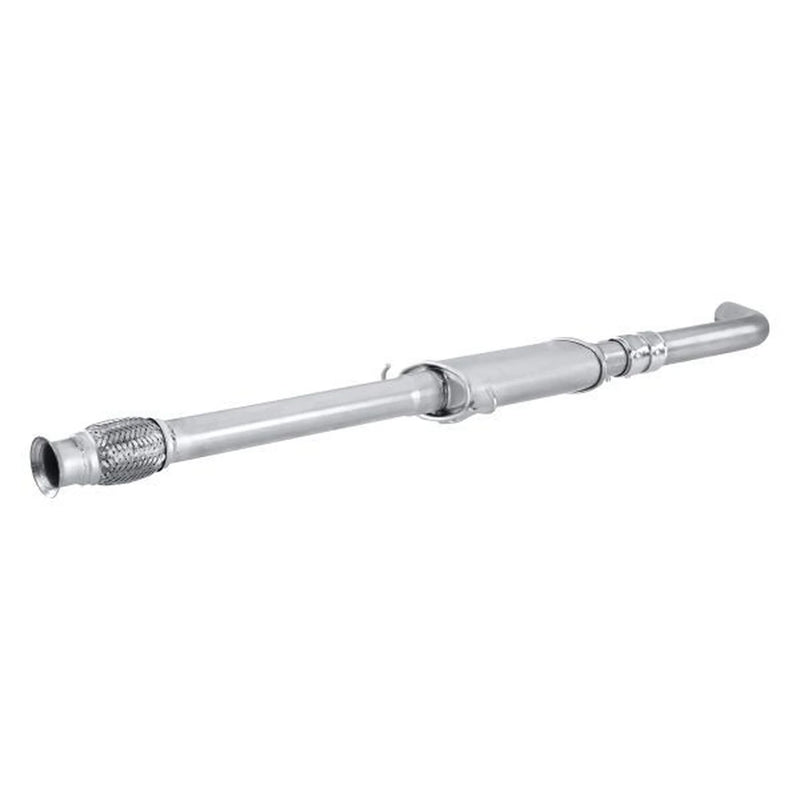 Hella Front Silencer Front 8LB 366 022-201