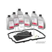 Febi Auto Trans Service Kit 171750
