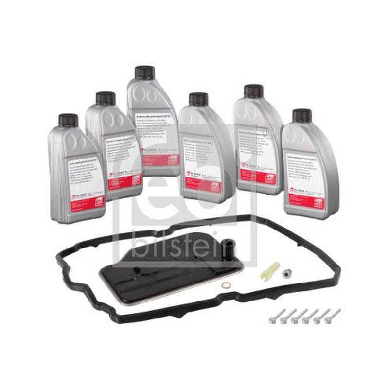 Febi Auto Trans Service Kit 171750