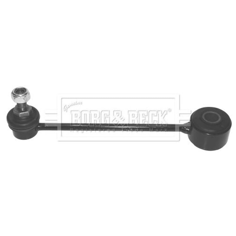 Borg & Beck Stabiliser Bar Link Coupling Rod BDL7070