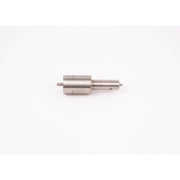 Bosch Diesel Injector Nozzle Tip 0 433 272 995