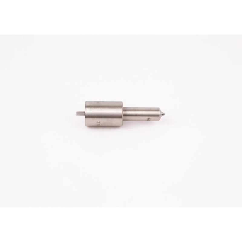 Bosch Diesel Injector Nozzle Tip 0 433 272 995