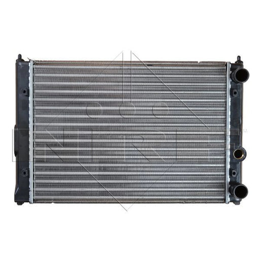 NRF Engine Radiator 54686