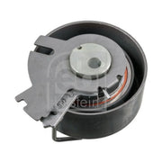 Febi Timing Belt Tensioner Pulley OD ID Wide 18489