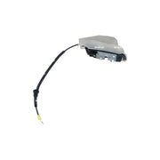 NRF Door Lock Mechanism Left Rear Pin 902002