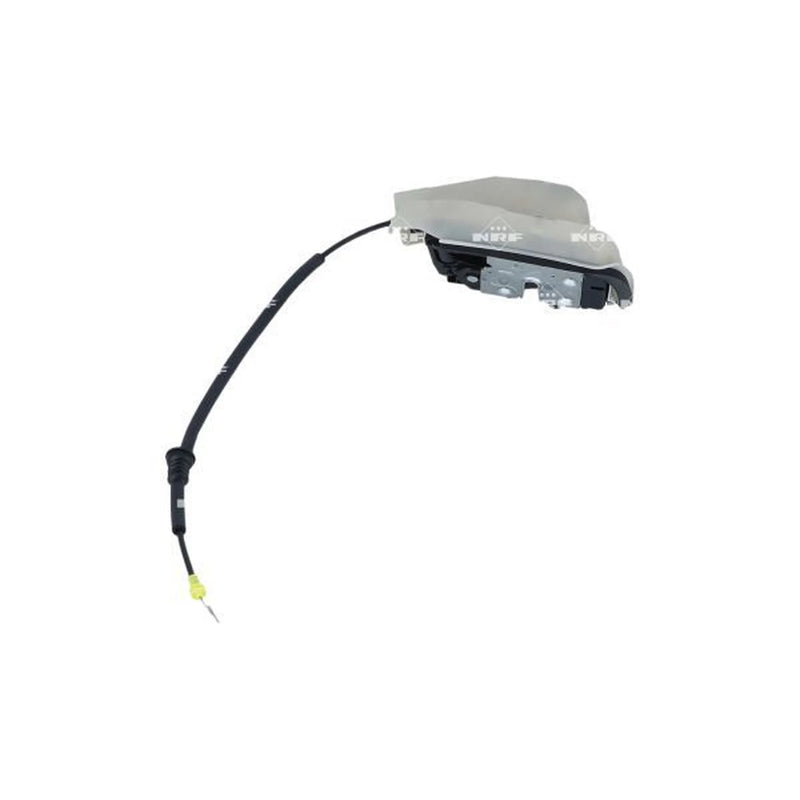NRF Door Lock Mechanism Left Rear Pin 902002