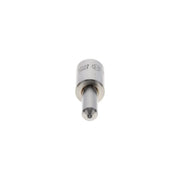 Bosch Diesel Injector Nozzle Tip 0 433 271 205