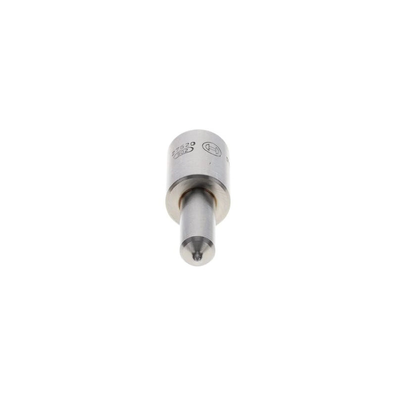 Bosch Diesel Injector Nozzle Tip 0 433 271 205