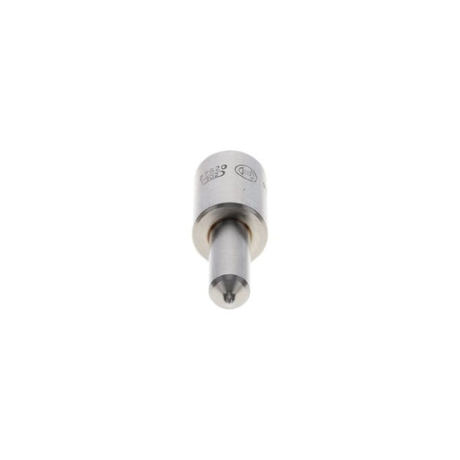 Bosch Diesel Injector Nozzle Tip 0 433 271 205