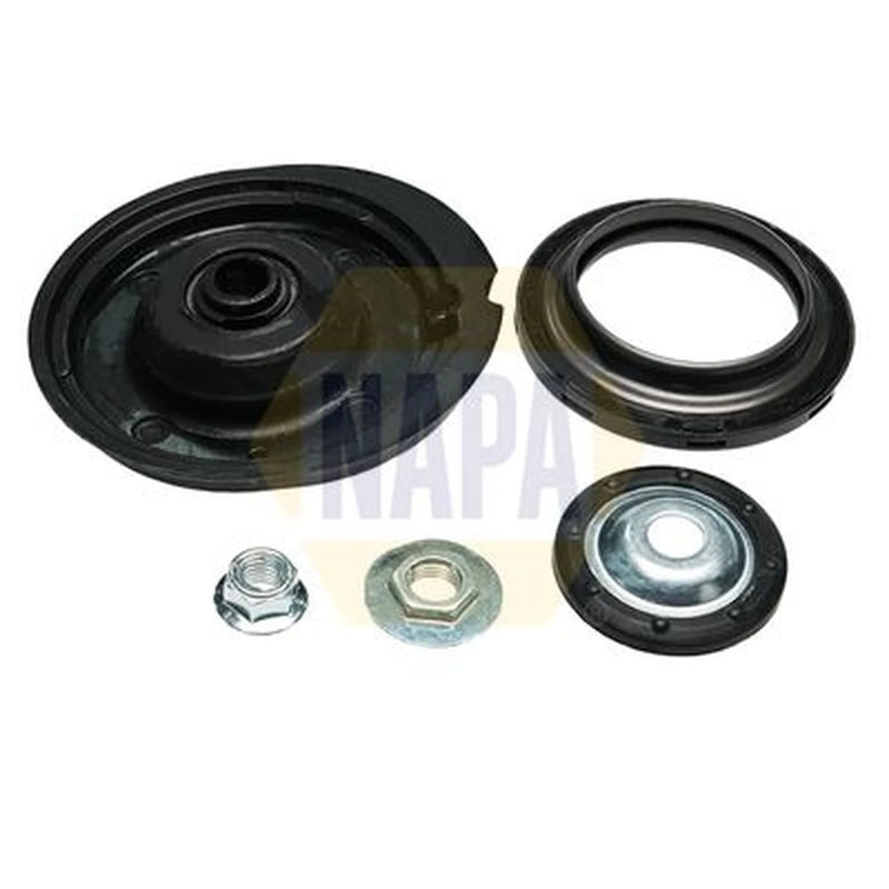 NAPA Suspension Strut Support Mount NKM1062