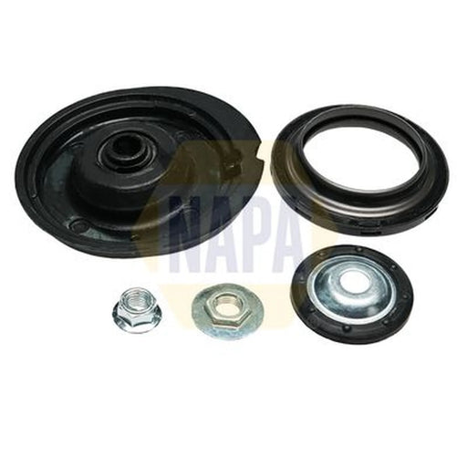 NAPA Suspension Strut Support Mount NKM1062