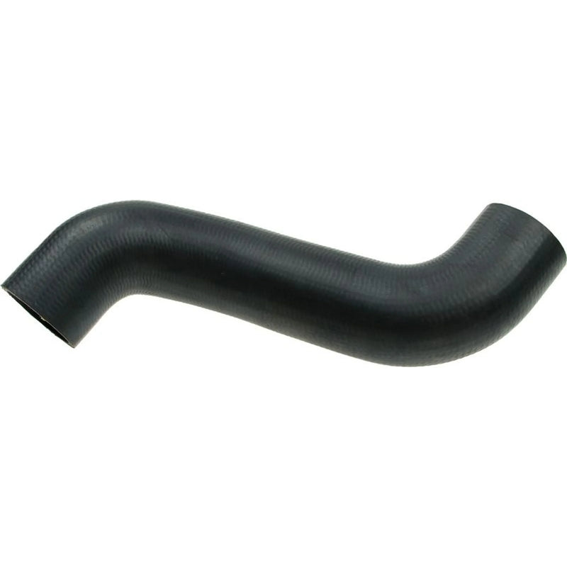 Gates Radiator Coolant Hose 300mm ID 05-4390